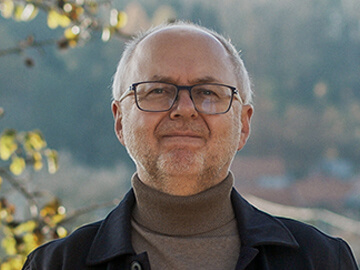 fotka Jiří Kůs